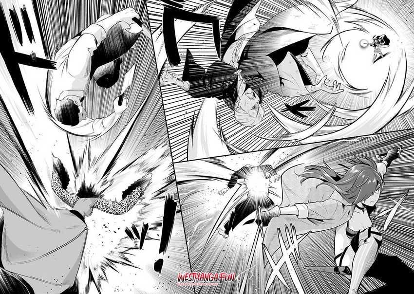 Welcome to Cheap Restaurant of Outcasts! (Tsuihousha Shokudou e Youkoso!)